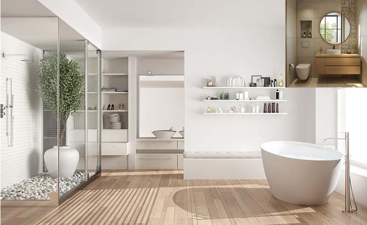 bath2.jpg
