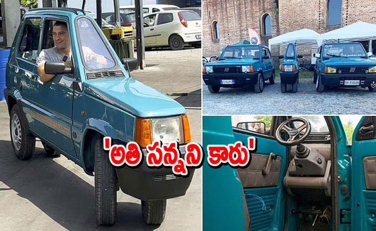 car_0.jpg