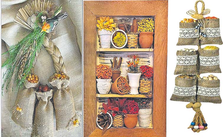 decor.jpg