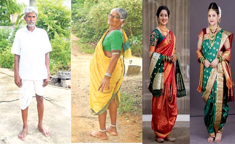 dhothi.jpg