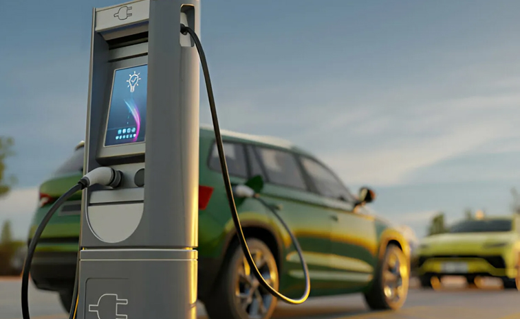 electric-car.jpg