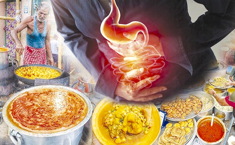 gastric-problem.jpg