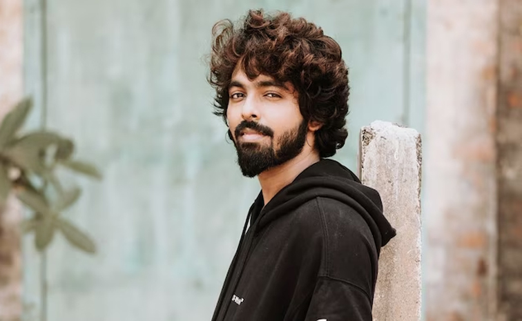 gvprakash.jpg