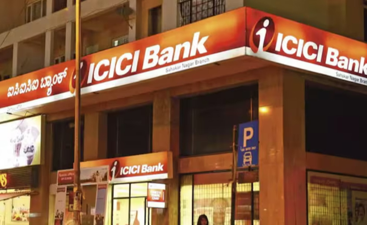 icici.jpg