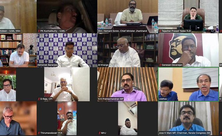 india-main.jpg