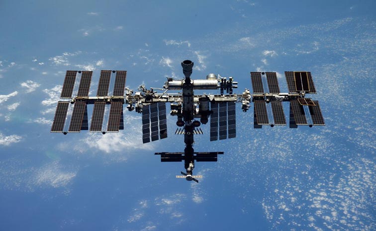iss.jpg
