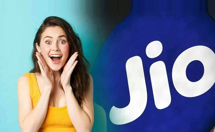 jio_0.jpg