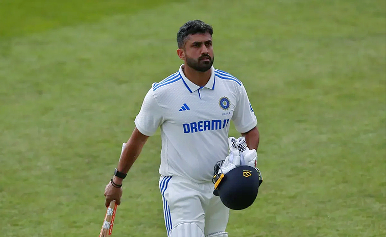 karun-nair.jpg