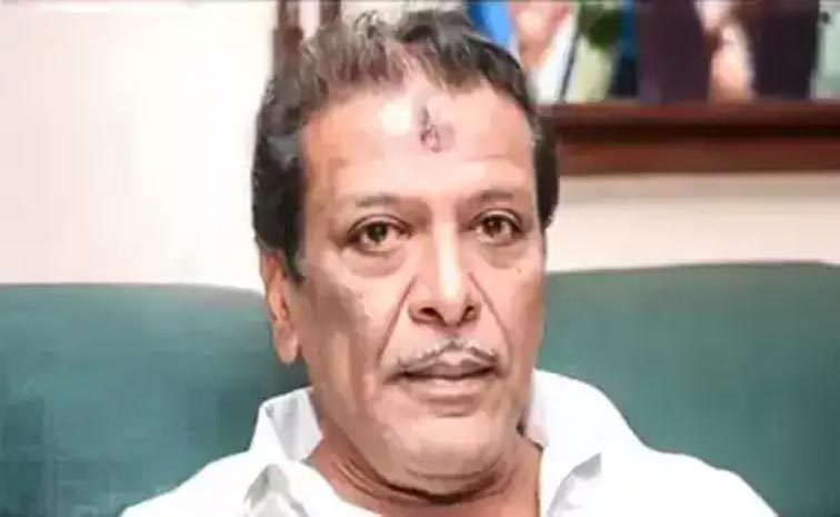 muthu.jpg