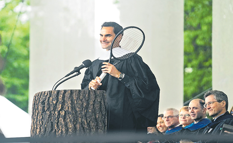 nadal.jpg