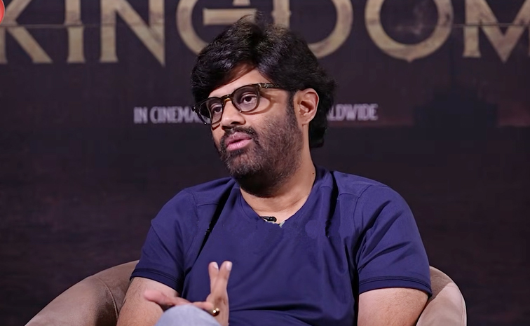 nagavasmi.jpg