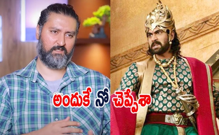 nihar-kapoor-bhallaladeva.jpg