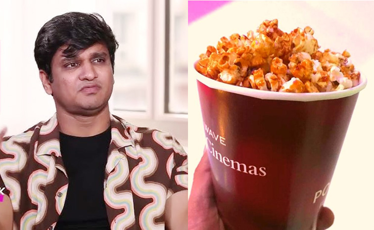nikhil-tollywood.jpg