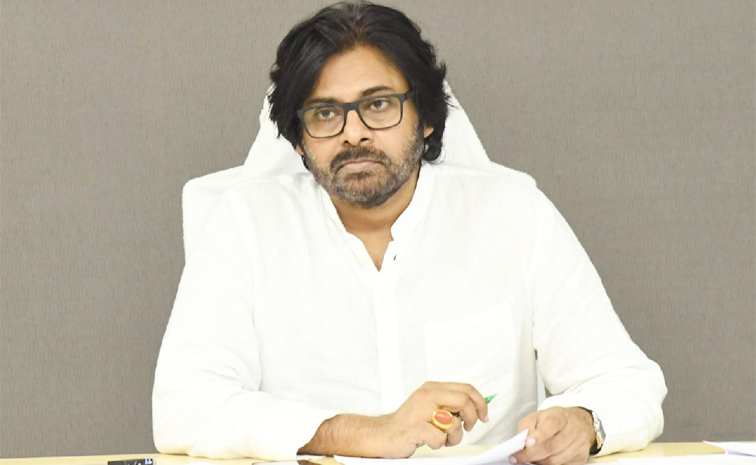 pawankalyan.jpg