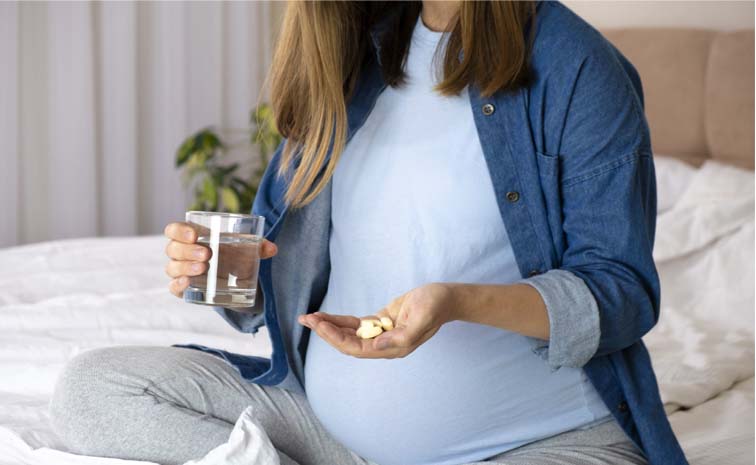 preg2.jpg