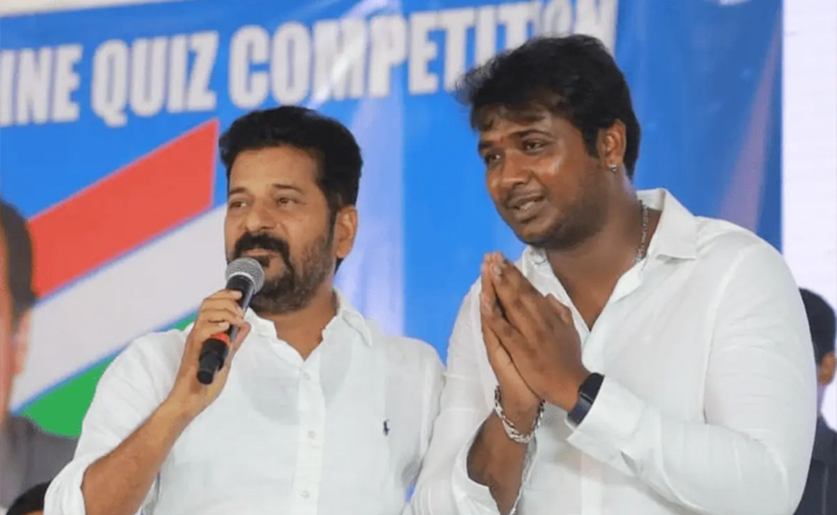 rahulsipligunj.jpg