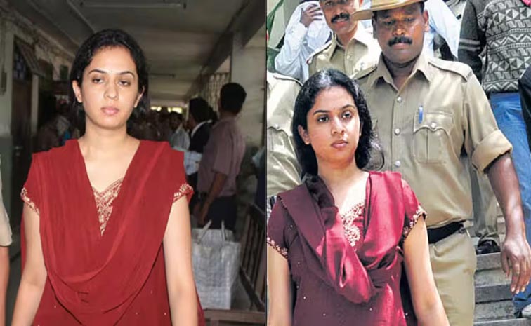 shubha.jpg