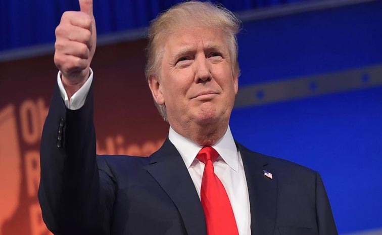 trump.jpg