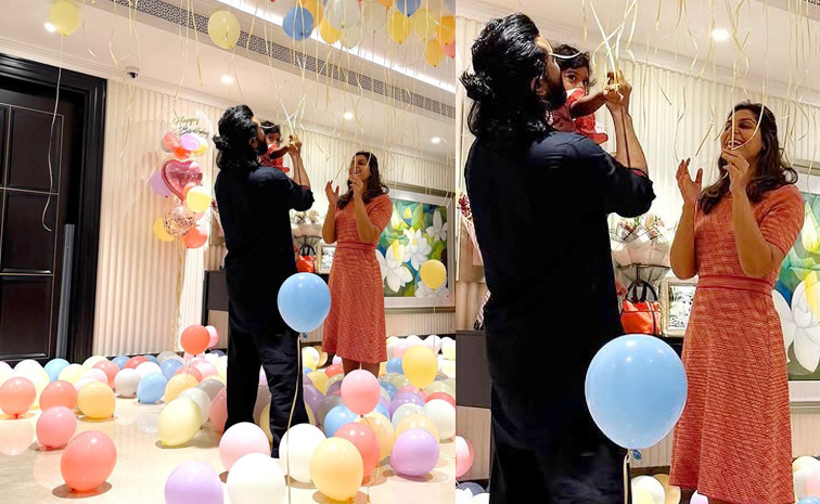 upasana-birthday-latest.jpg