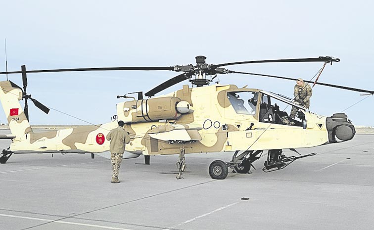 APACHE-AH64.jpg