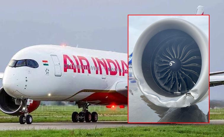 Airinida_Mumbai.jpg