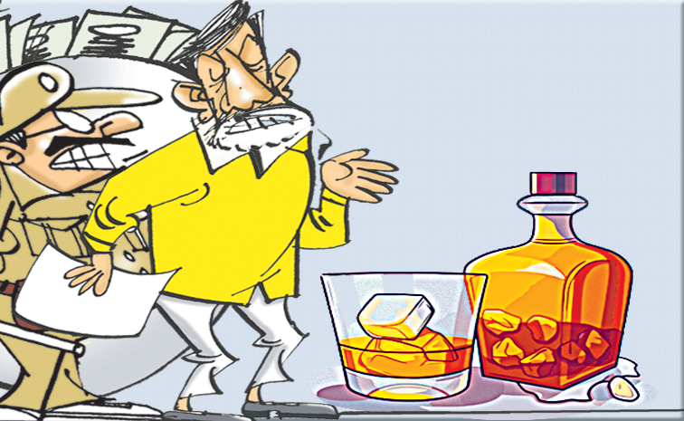 BABU_WINE-002.jpg