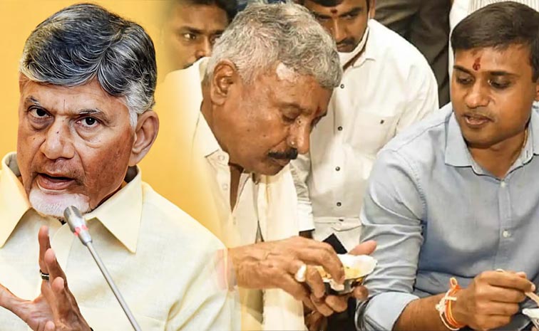 CBN_Peddireddy_Family.jpg