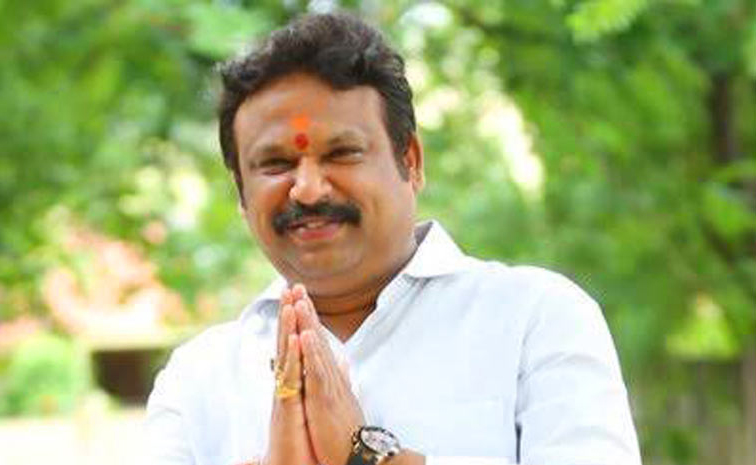 Cantonment-MLA-Sri-Ganesh.jpg