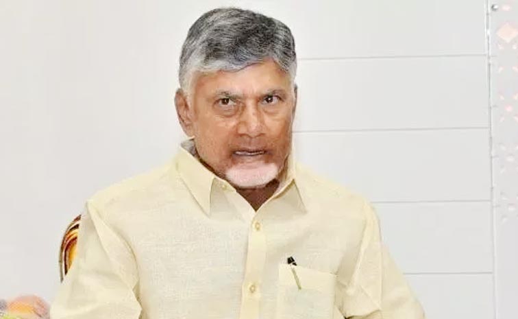 Chandtrababu_Delhi_Investme.jpg