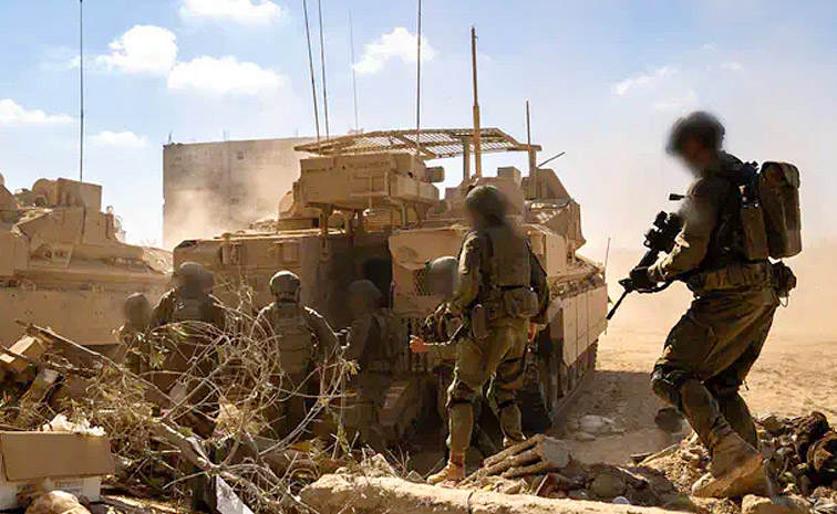 Commander-Bashar-Thabet.jpg