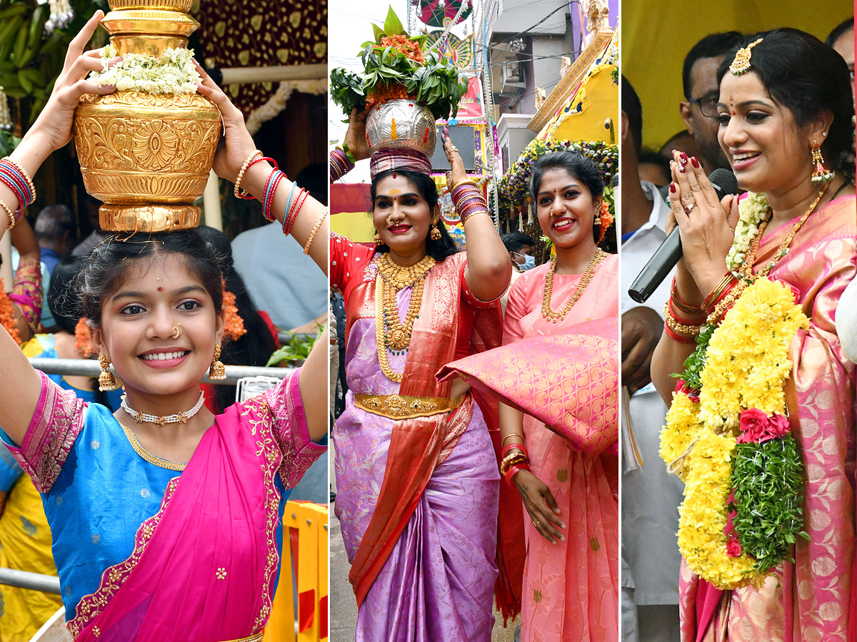 Devotional_20_20Bonalu_202025_20Festival_20in_20Telangana_20Photos__20_281_29.jpg 1