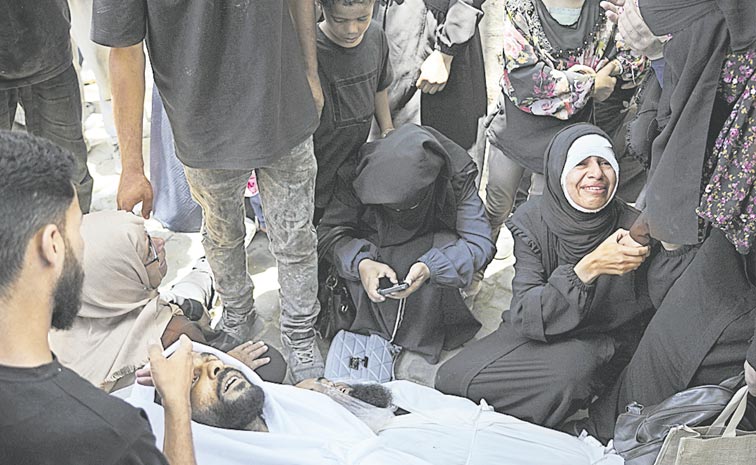 GAZA.jpg