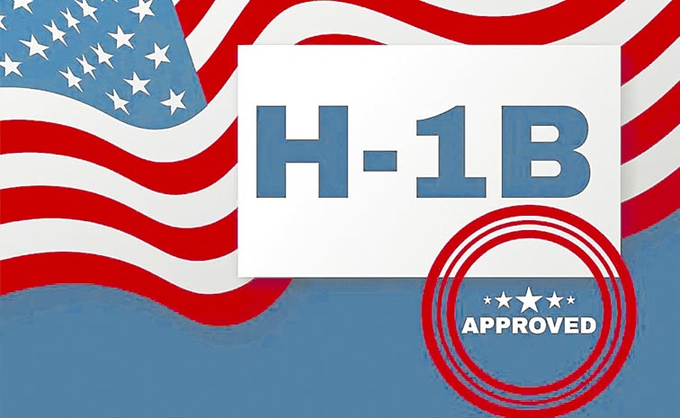 H1B.jpg