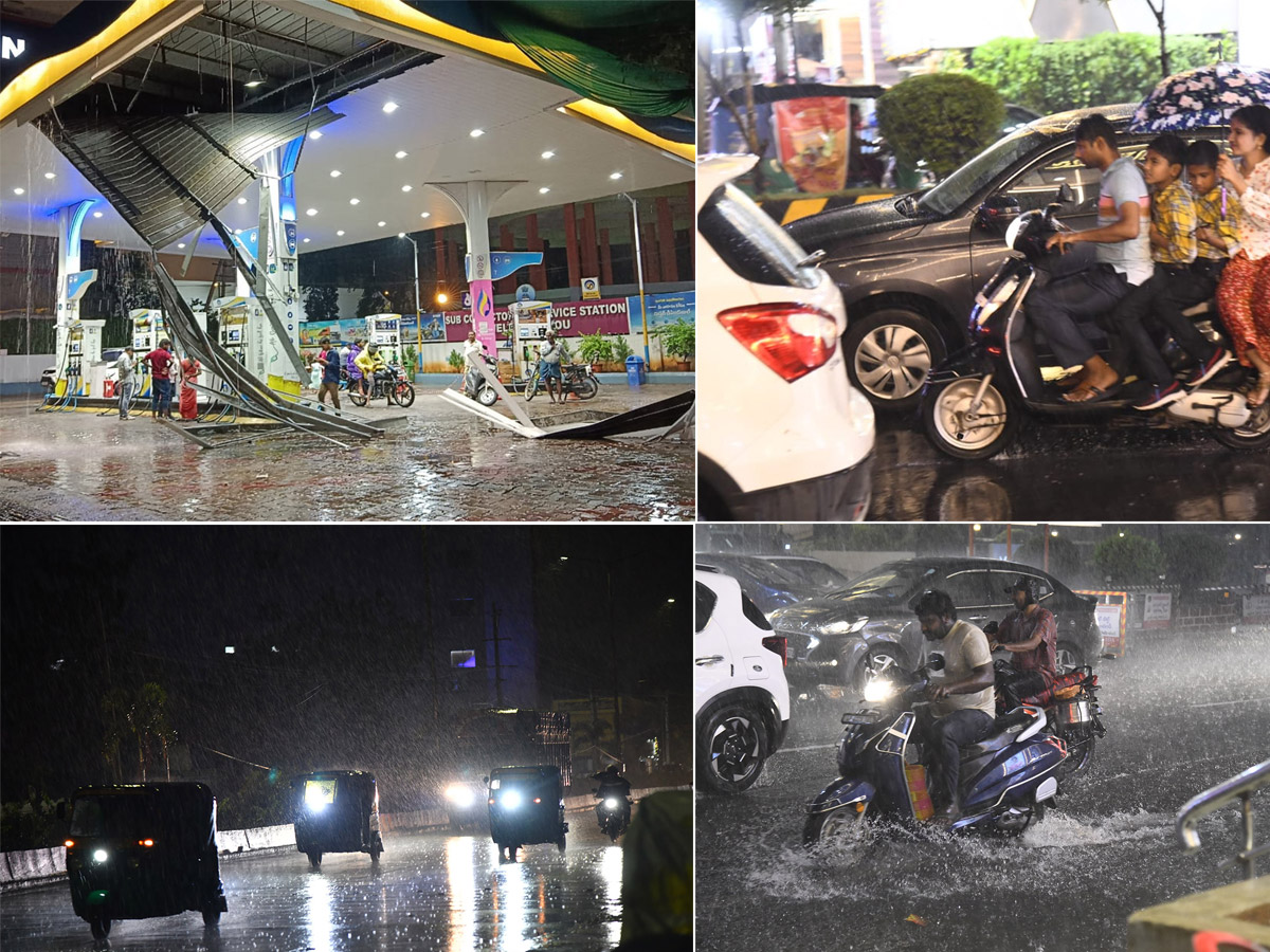 Heavy_20Rain_20in_20Vijayawada_20Today_20Photos__20_281_29.jpg 1