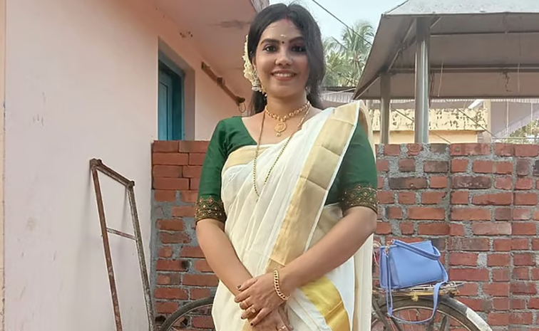 Keralawomanfounddead.jpg