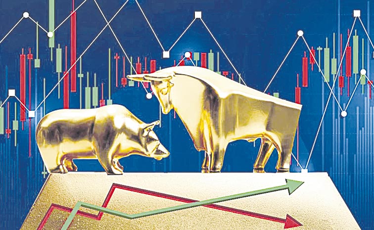 MARKET-DIRECTION.jpg