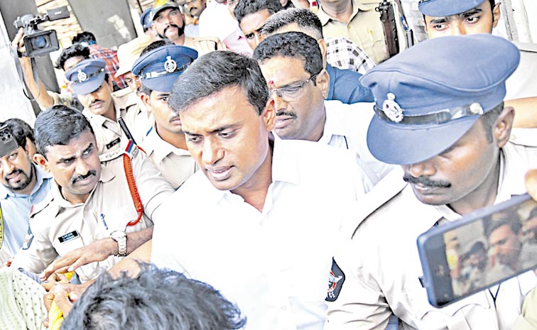 Mithun-Reddy.jpg