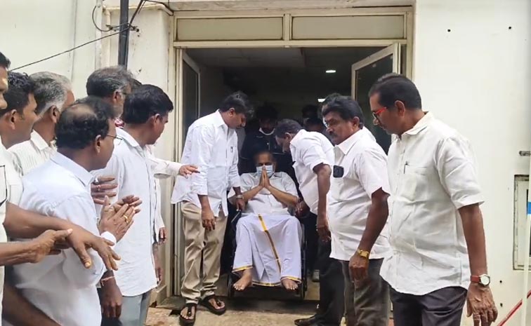 Mudragada_News_Latest.jpg