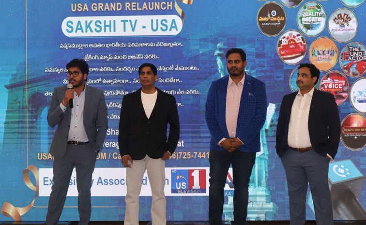 NRI-sakshitv.jpg