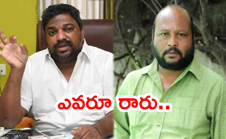 Natti-Kumar.jpg