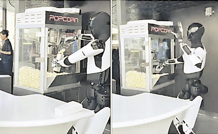 POPCORN-ROBOTS.jpg