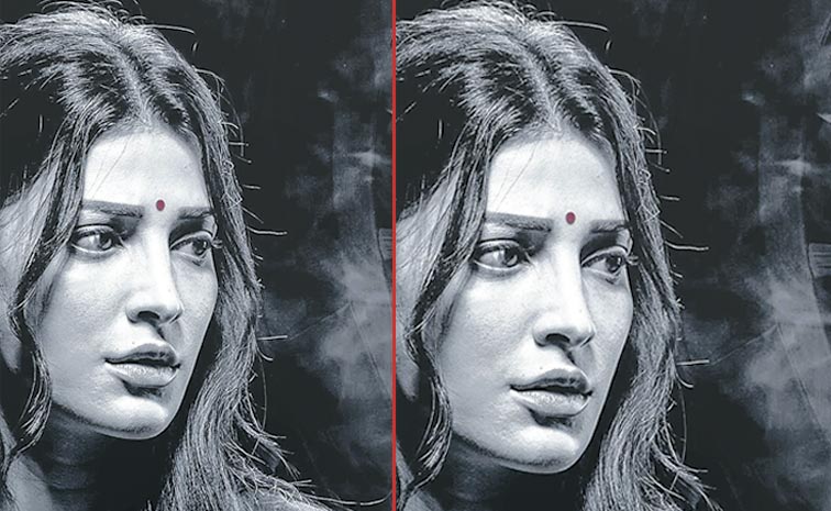 SHRUTI-HAASAN.jpg