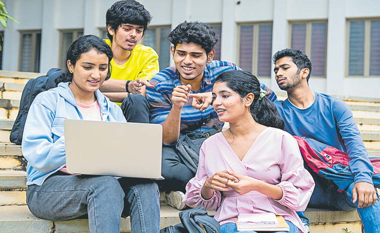 STUDENTS--1461630610.jpg