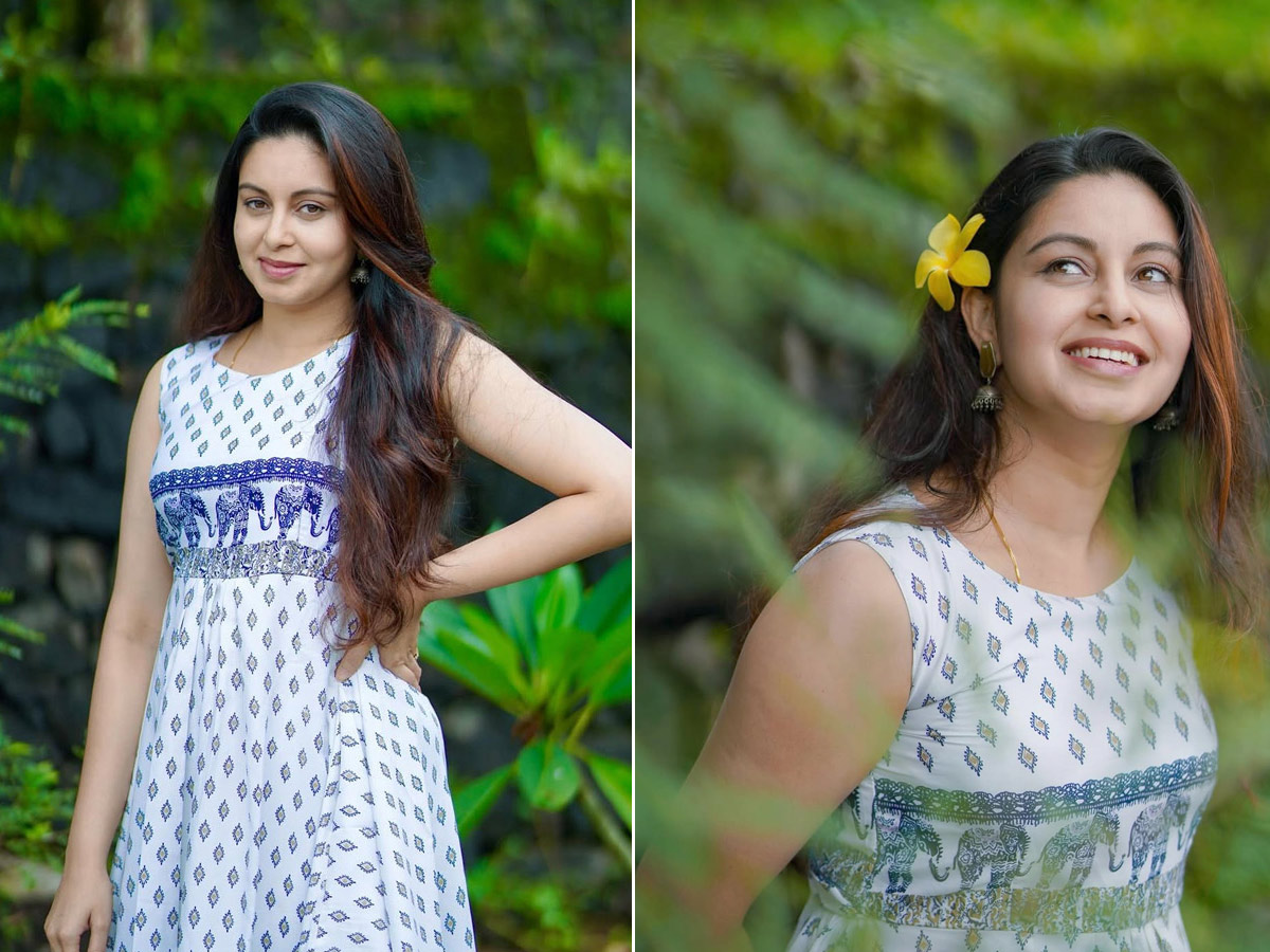 Tollywood_20Actress_20Abhinaya_20enjoying_20Her_20Kerala_20vacation_20Photos_20_288_29.jpg 1