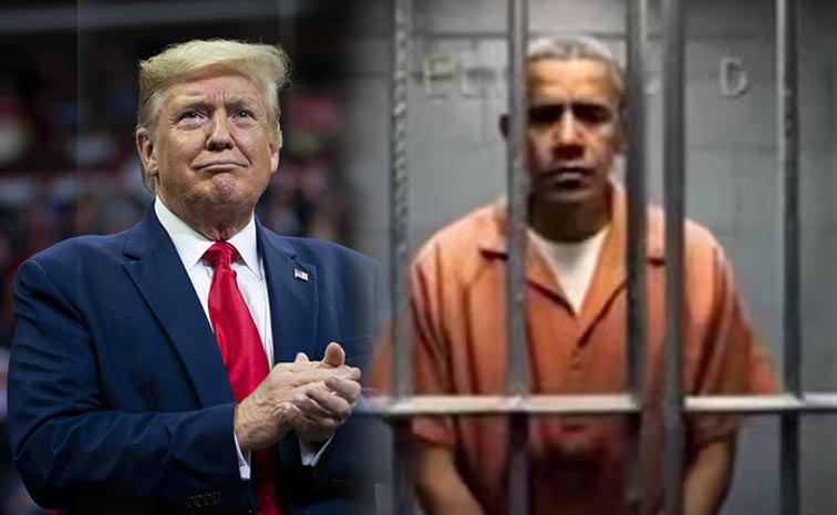 Trump_Obama.jpg