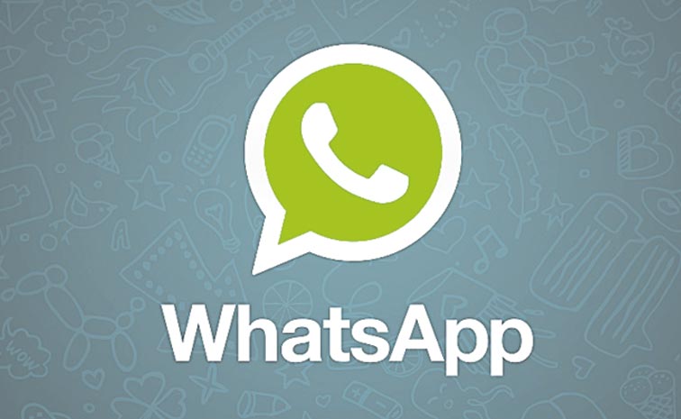 WHATSAPP.jpg