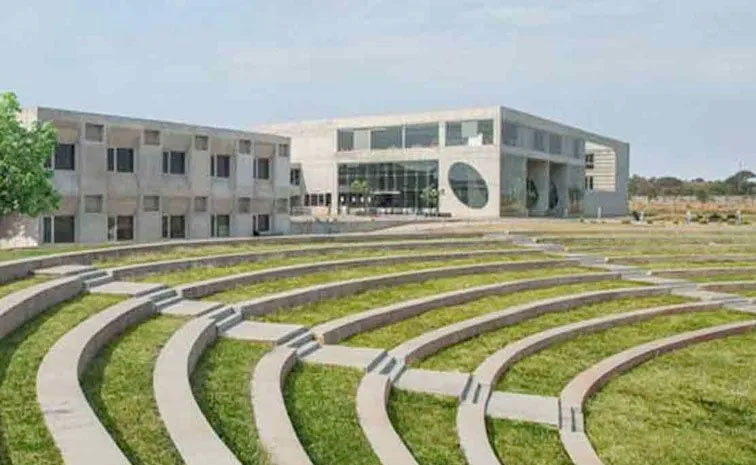 Woxsen-University1.jpg