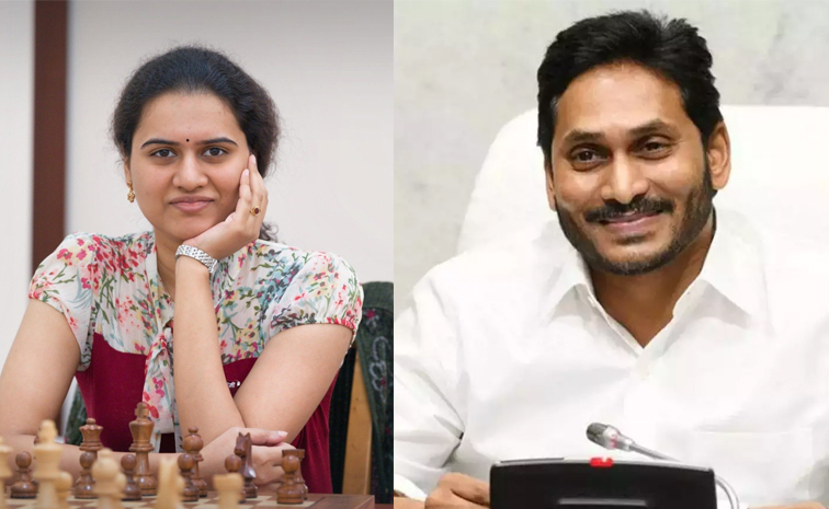 YS-Jagan-Congratulates-Koneru_1.jpg