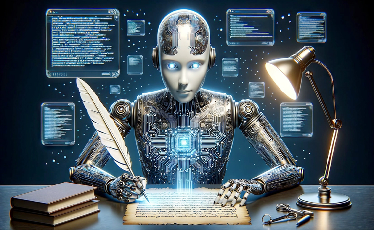 ai.jpg