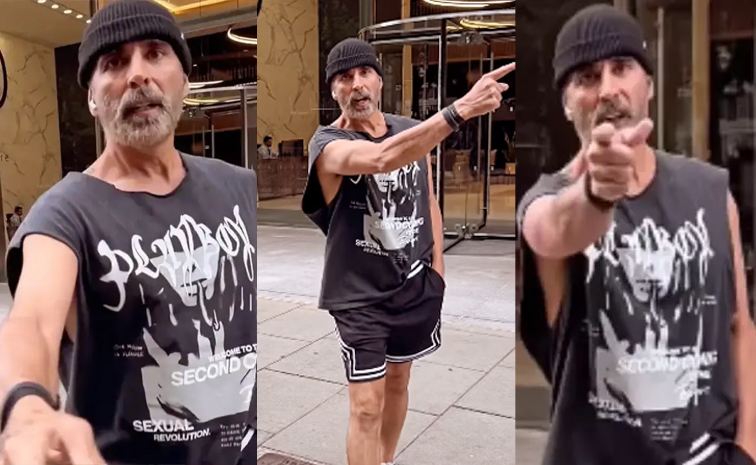 akshaykumar.jpg